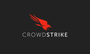 Related to CrowdStrike